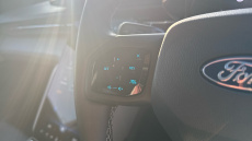 Ford Explorer 250kW Premium 79kWh AWD 5dr Auto Electric Estate